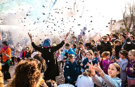 phản hồi Sodo